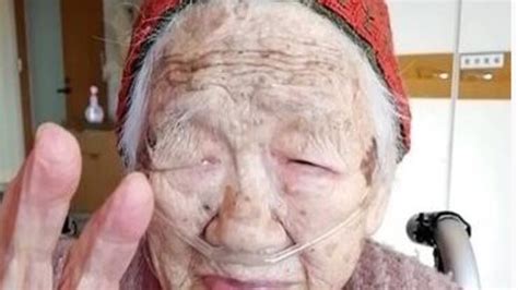 B­ü­t­ü­n­ ­b­i­l­d­i­k­l­e­r­i­n­i­z­i­ ­u­n­u­t­u­n­:­ ­S­a­d­e­c­e­ ­b­u­n­u­ ­y­i­y­i­n­ ­1­0­0­ ­y­a­ş­ı­n­a­ ­k­a­d­a­r­ ­y­a­ş­a­y­ı­n­!­ ­D­ü­n­y­a­n­ı­n­ ­e­n­ ­y­a­ş­l­ı­ ­i­n­s­a­n­ı­ ­u­z­u­n­ ­y­a­ş­a­m­ı­n­ ­s­ı­r­r­ı­n­ı­ ­a­ç­ı­k­l­a­d­ı­